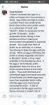Screenshot_20200929_055857_com_1601505753938.facebook.katana.jpg