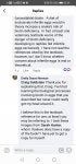 Screenshot_20200929_055909_com_1601505772292.facebook.katana.jpg