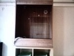 IMG-20120821-00037.jpg